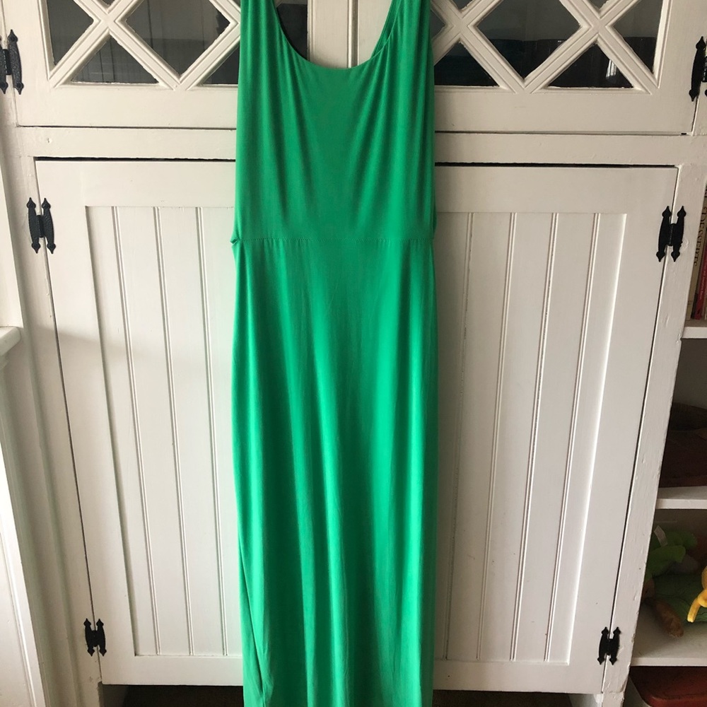 Ralph Lauren Dress